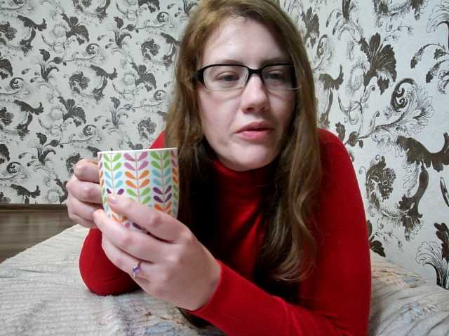 LostDiamond – webcam model profile photo