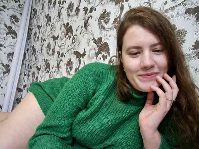 porno webcam LostDiamond