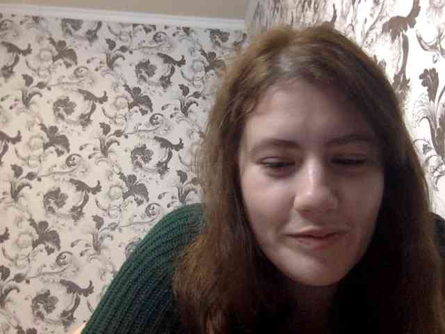 LostDiamond LostDiamond