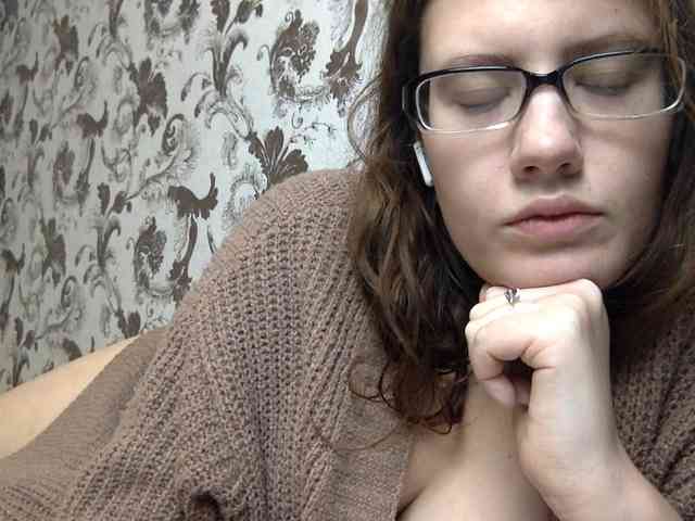 LostDiamond Live Webcam on BongaCams