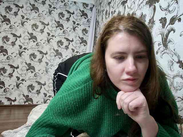 LostDiamond LostDiamond