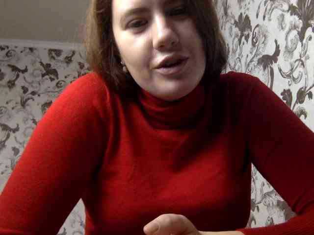 LostDiamond LostDiamond