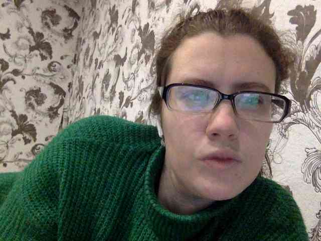 LostDiamond Live Webcam on BongaCams