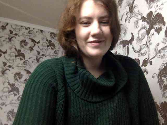 LostDiamond Live Webcam on BongaCams