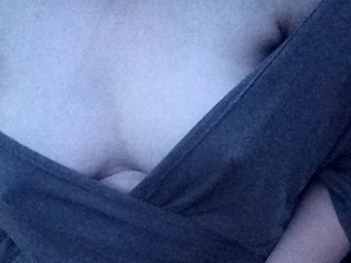 Konfetka228 Porn Show