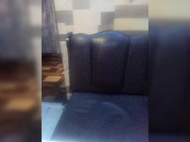 Konfetka228 from BongaCams