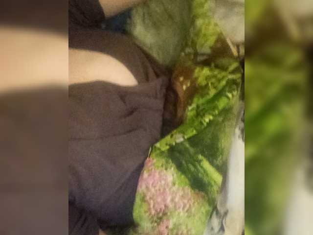 Konfetka228 from BongaCams