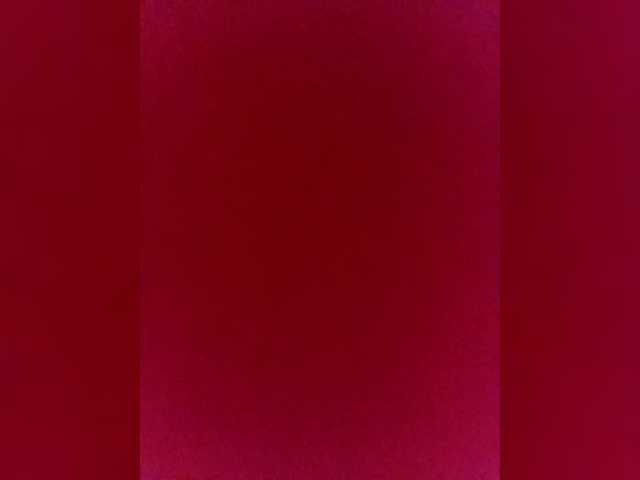 Konfetka228's BongaCams show and profile