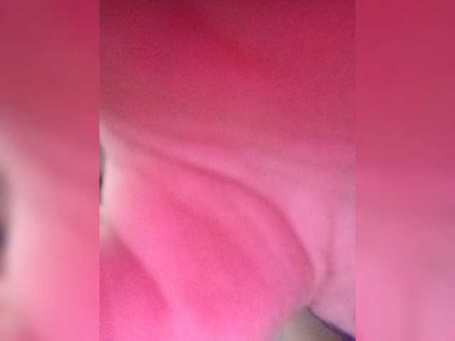 Preview of konfetka228