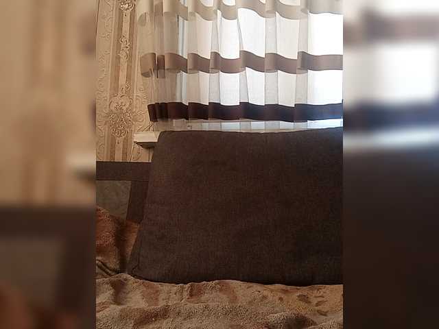 Konfetka228's BongaCams show and profile