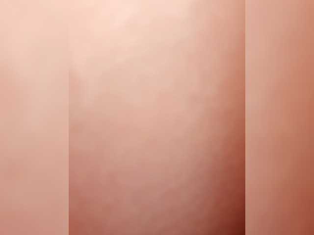 Konfetka228 – webcam model profile photo