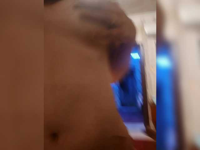 Konfetka228's BongaCams profile