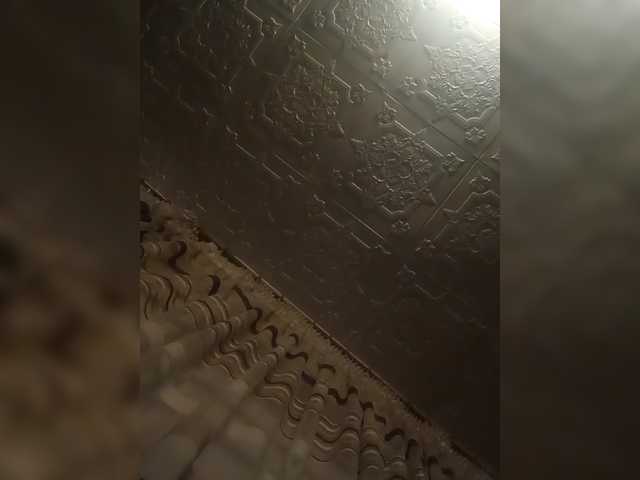 Konfetka228 – webcam model profile photo