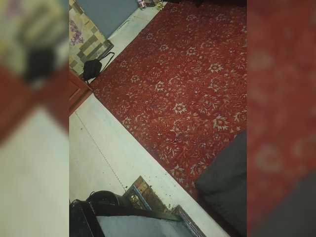 Konfetka228 live cam