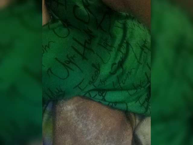 Konfetka228's Thumb Image