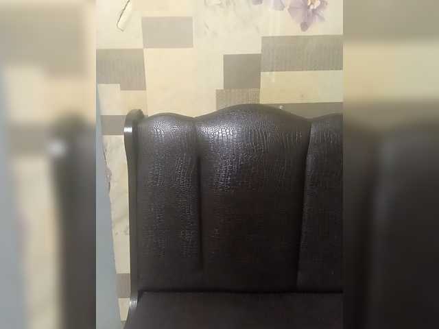 Konfetka228's Thumb Image