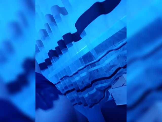 Konfetka228's Thumb Image