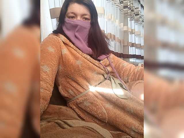 Konfetka228 – webcam model profile photo