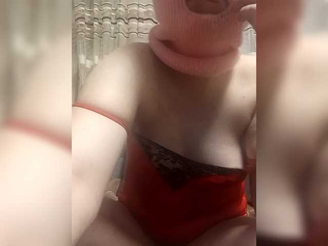 the best of Konfetka228