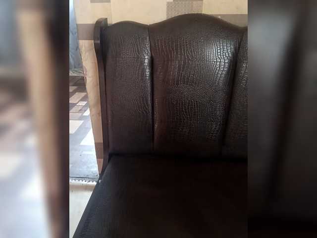 Konfetka228's Thumb Image