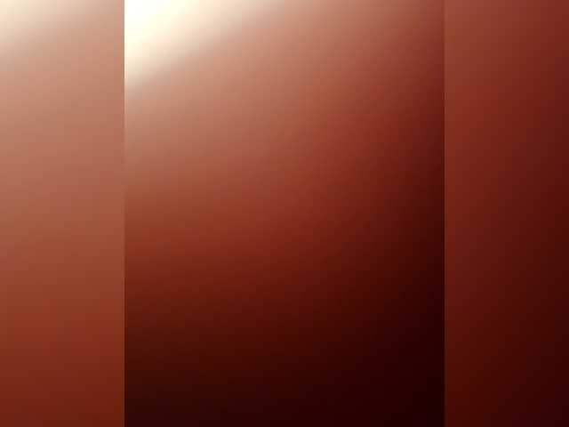 Konfetka228 – webcam model profile photo