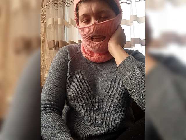 Konfetka228's BongaCams show and profile