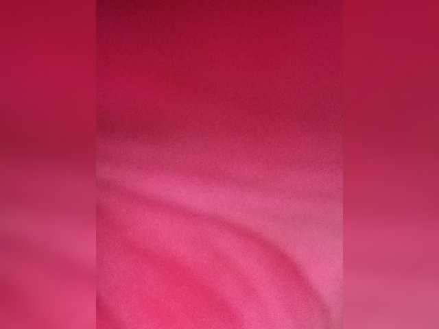 Konfetka228's BongaCams show and profile