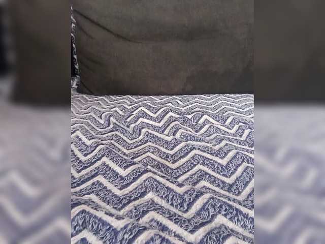 Konfetka228's Thumb Image