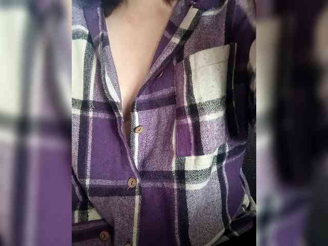 Konfetka228 Konfetka228