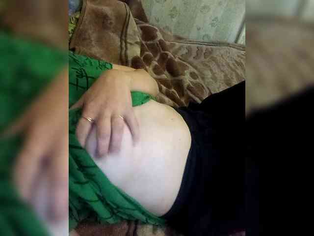 Konfetka228 Konfetka228