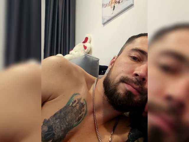 Sozdatel1 from BongaCams is Freechat