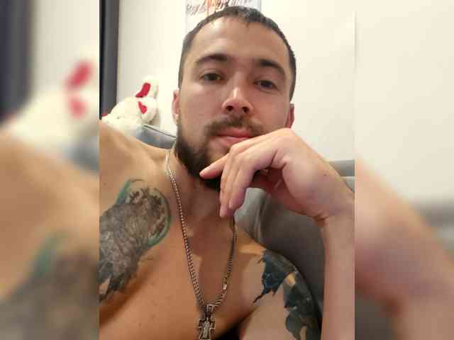 CarrotandStick webcam