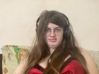 NikaXZimax Porn Show