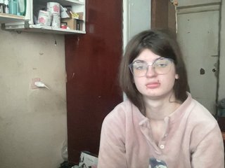 NikaXZimax Porn Show