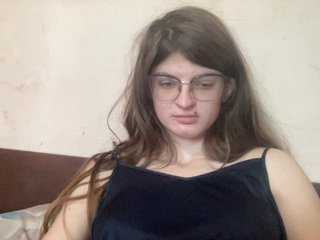 NikaXZimax Porn Show