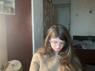 NikaXZimax Porn Show