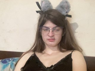 NikaXZimax Porn Show