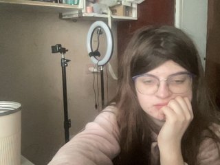 NikaXZimax Porn Show