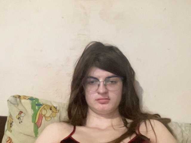  NikaXZimax chat room