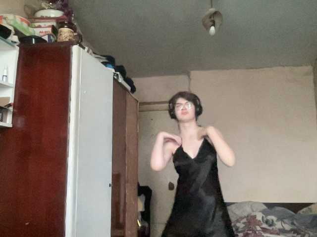 Preview of nikaxzimax