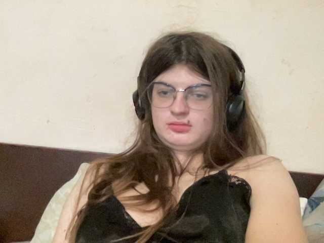 Watch 18 years old NikaXZimax from BongaCams NikaXZimax from BongaCams