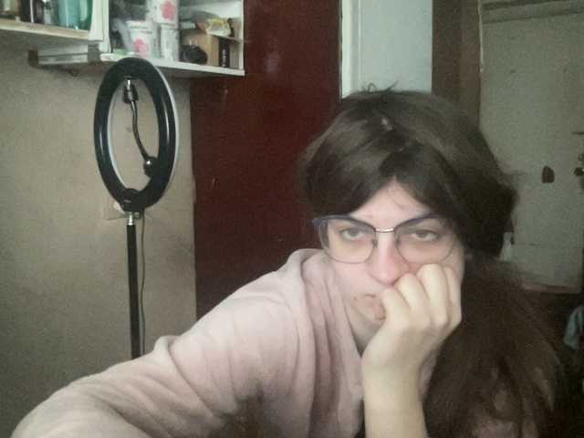 Preview of nikaxzimax