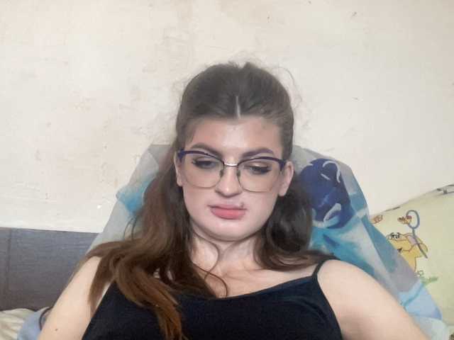 NikaXZimax from BongaCams is Freechat