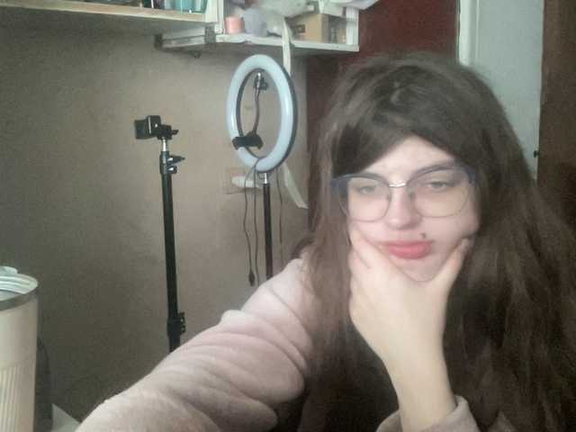 Preview of nikaxzimax