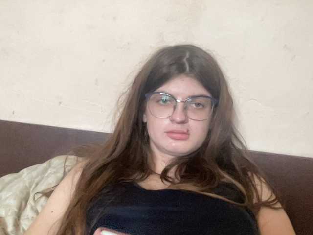  NikaXZimax chat room