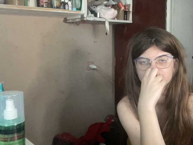 Preview of nikaxzimax