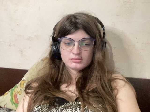 Preview of nikaxzimax