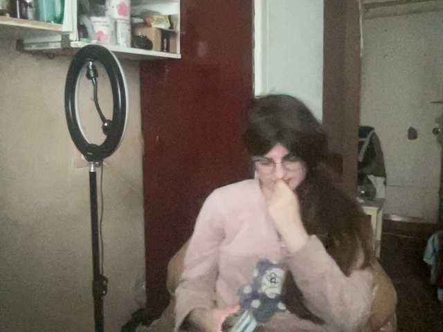 Preview of nikaxzimax