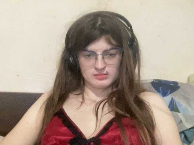  NikaXZimax chat room