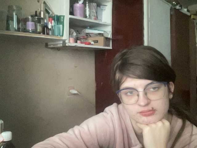 Preview of nikaxzimax